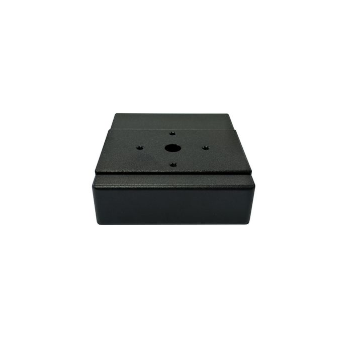 Vivolink Soporte para Cámara de Pared o Techo Vivolink Soporte para Cámara de Pared o Techo