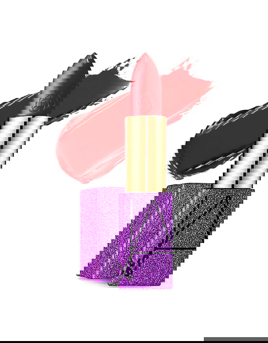 Studio 54 Audacious, Lápiz labial cremoso, Carmen, 4.2 g Studio 54 Audacious, Lápiz labial cremoso, Carmen, 4.2 g