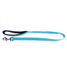 Nayeco Correa Confort Azul 20mm x 80cm