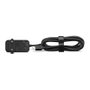Lenovo Adaptador de Pared USB-C 65W Negro 4X21L54610