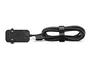 Lenovo Adaptador de Pared USB-C 65W Negro 4X21L54610