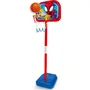 Marvel Aro de Baloncesto Spidey Infantil Independiente 106 cm MAR3496273306210