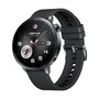 Smartwatch OnePlus Watch 3 Negro 1,32"