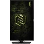 MSI MAG 274QPF X32 Monitor Gaming 27اً pulgadas Quad HD 320 Hz IPS 0,5 ms Black