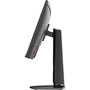 MSI MAG 274QPF X32 Monitor Gaming 27اً pulgadas Quad HD 320 Hz IPS 0,5 ms Black