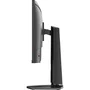 MSI MAG 274QPF X32 Monitor Gaming 27اً pulgadas Quad HD 320 Hz IPS 0,5 ms Black