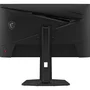 MSI MAG 274QPF X32 Monitor Gaming 27اً pulgadas Quad HD 320 Hz IPS 0,5 ms Black