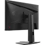 MSI MAG 274QPF X32 Monitor Gaming 27اً pulgadas Quad HD 320 Hz IPS 0,5 ms Black