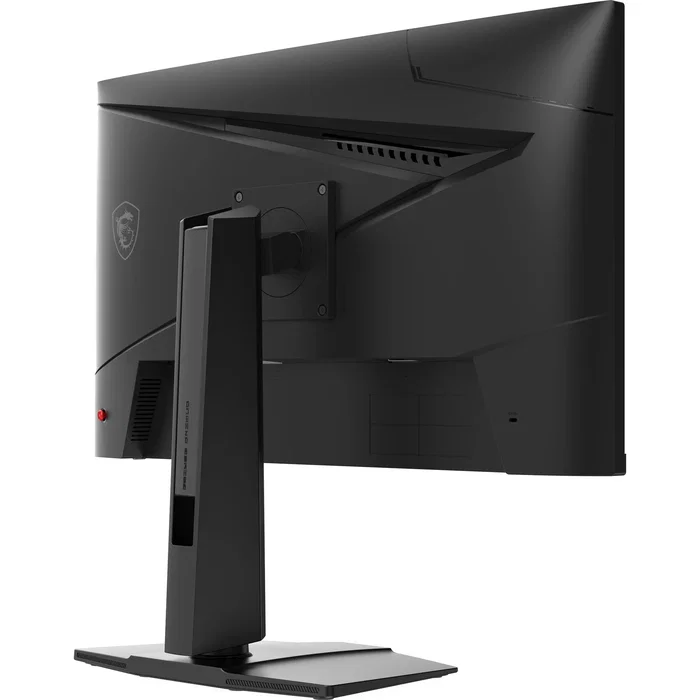 MSI MAG 274QPF X32 Monitor Gaming 27اً pulgadas Quad HD 320 Hz IPS 0,5 ms Black MSI MAG 274QPF X32 Monitor Gaming 27اً pulgadas Quad HD 320 Hz IPS 0,5 ms Black