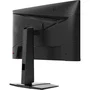 MSI MAG 274QPF X32 Monitor Gaming 27اً pulgadas Quad HD 320 Hz IPS 0,5 ms Black
