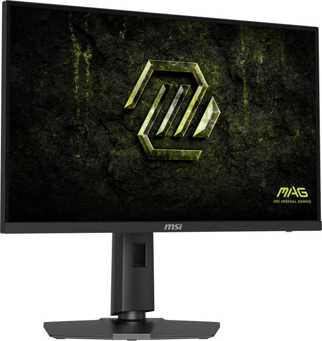 MSI MAG 274QPF X32 Monitor Gaming 27 pulgadas Quad HD 320Hz Rapid IPS