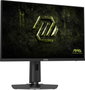 MSI MAG 274QPF X32 Monitor Gaming 27 pulgadas Quad HD 320Hz Rapid IPS