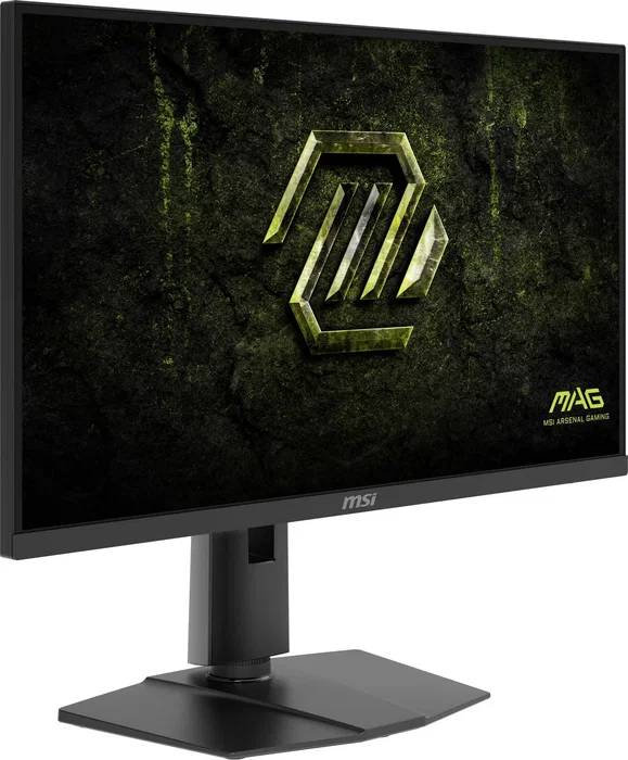 MSI MAG 274QPF X32 Monitor Gaming 27 pulgadas Quad HD 320Hz Rapid IPS