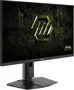 MSI MAG 274QPF X32 Monitor Gaming 27 pulgadas Quad HD 320Hz Rapid IPS