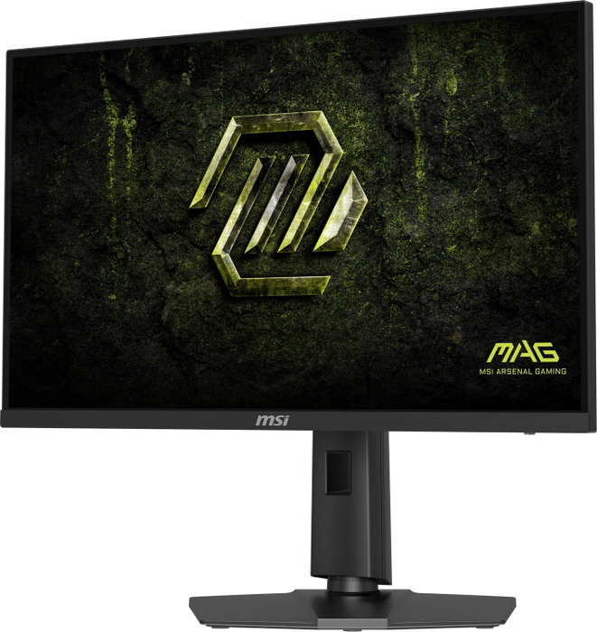 MSI MAG 274QPF X32 Monitor Gaming 27 pulgadas Quad HD 320Hz Rapid IPS