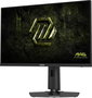 MSI MAG 274QPF X32 Monitor Gaming 27 pulgadas Quad HD 320Hz Rapid IPS