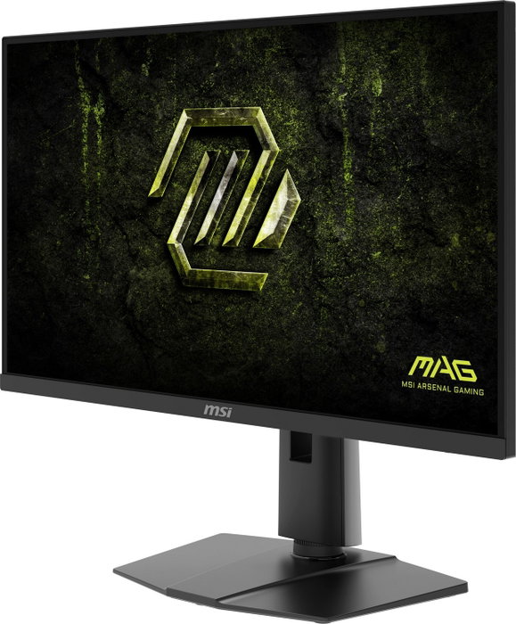 MSI MAG 274QPF X32 Monitor Gaming 27 pulgadas Quad HD 320Hz Rapid IPS