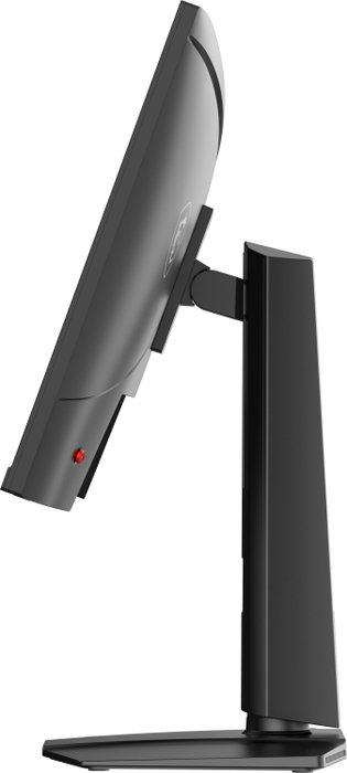 MSI MAG 274QPF X32 Monitor Gaming 27 pulgadas Quad HD 320Hz Rapid IPS