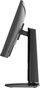 MSI MAG 274QPF X32 Monitor Gaming 27 pulgadas Quad HD 320Hz Rapid IPS