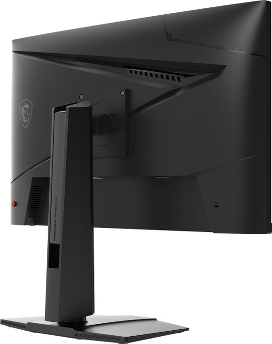 MSI MAG 274QPF X32 Monitor Gaming 27 pulgadas Quad HD 320Hz Rapid IPS