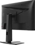 MSI MAG 274QPF X32 Monitor Gaming 27 pulgadas Quad HD 320Hz Rapid IPS