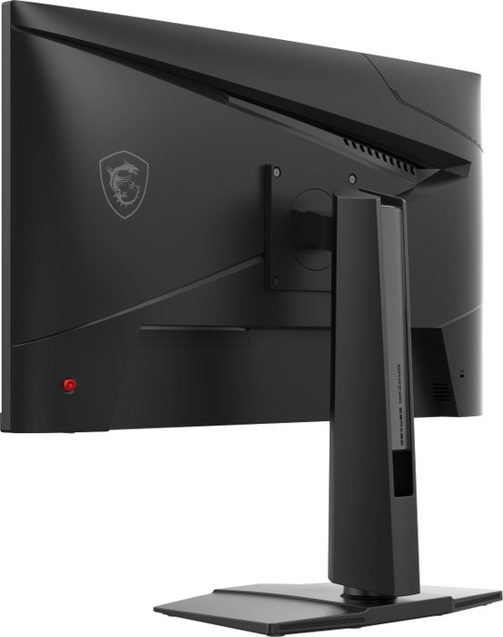 MSI MAG 274QPF X32 Monitor Gaming 27 pulgadas Quad HD 320Hz Rapid IPS