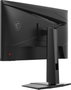 MSI MAG 274QPF X32 Monitor Gaming 27 pulgadas Quad HD 320Hz Rapid IPS
