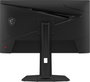 MSI MAG 274QPF X32 Monitor Gaming 27 pulgadas Quad HD 320Hz Rapid IPS