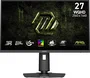 MSI MAG 274QPF X32 Monitor Gaming 27 pulgadas Quad HD 320Hz Rapid IPS