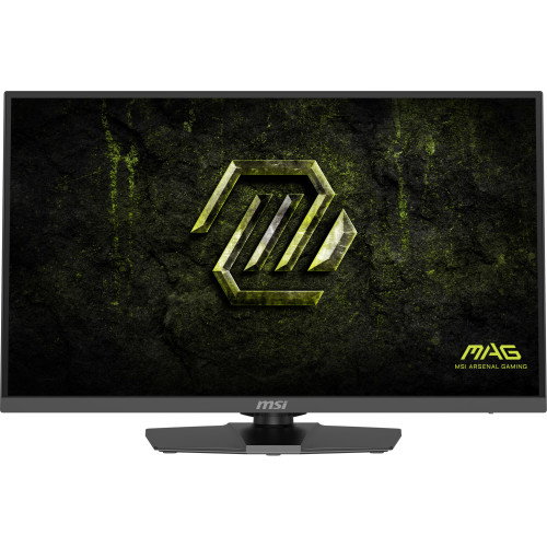MSI MAG 274QPF X32 Monitor Gaming 27 pulgadas Quad HD 320Hz Rapid IPS