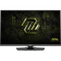 MSI MAG 274QPF X32 Monitor Gaming 27 pulgadas Quad HD 320Hz Rapid IPS