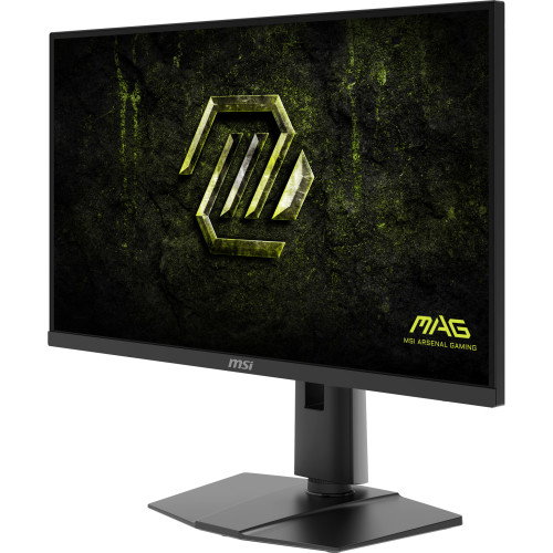 MSI MAG 274QPF X32 Monitor Gaming 27 pulgadas Quad HD 320Hz Rapid IPS