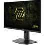 MSI MAG 274QPF X32 Monitor Gaming 27 pulgadas Quad HD 320Hz Rapid IPS
