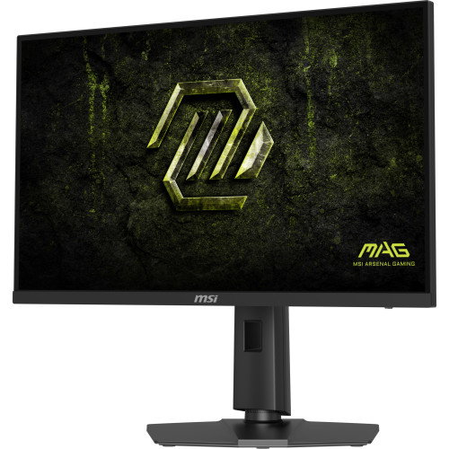 MSI MAG 274QPF X32 Monitor Gaming 27 pulgadas Quad HD 320Hz Rapid IPS