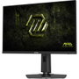 MSI MAG 274QPF X32 Monitor Gaming 27 pulgadas Quad HD 320Hz Rapid IPS