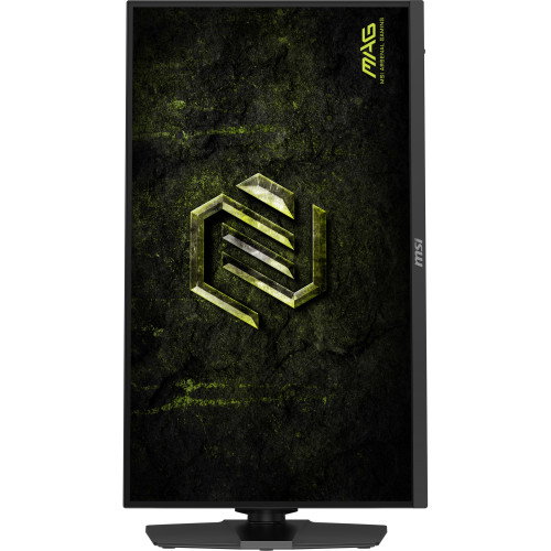 MSI MAG 274QPF X32 Monitor Gaming 27 pulgadas Quad HD 320Hz Rapid IPS