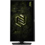 MSI MAG 274QPF X32 Monitor Gaming 27 pulgadas Quad HD 320Hz Rapid IPS