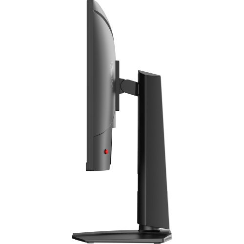 MSI MAG 274QPF X32 Monitor Gaming 27 pulgadas Quad HD 320Hz Rapid IPS