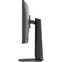 MSI MAG 274QPF X32 Monitor Gaming 27 pulgadas Quad HD 320Hz Rapid IPS