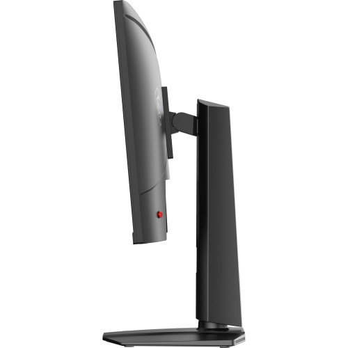 MSI MAG 274QPF X32 Monitor Gaming 27 pulgadas Quad HD 320Hz Rapid IPS