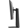 MSI MAG 274QPF X32 Monitor Gaming 27 pulgadas Quad HD 320Hz Rapid IPS