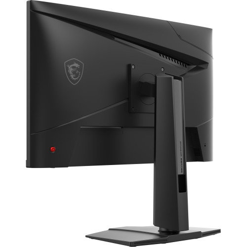 MSI MAG 274QPF X32 Monitor Gaming 27 pulgadas Quad HD 320Hz Rapid IPS