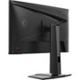 MSI MAG 274QPF X32 Monitor Gaming 27 pulgadas Quad HD 320Hz Rapid IPS