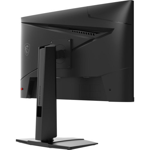 MSI MAG 274QPF X32 Monitor Gaming 27 pulgadas Quad HD 320Hz Rapid IPS