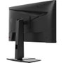MSI MAG 274QPF X32 Monitor Gaming 27 pulgadas Quad HD 320Hz Rapid IPS