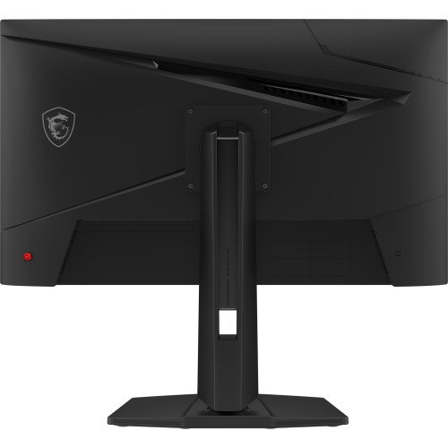 MSI MAG 274QPF X32 Monitor Gaming 27 pulgadas Quad HD 320Hz Rapid IPS