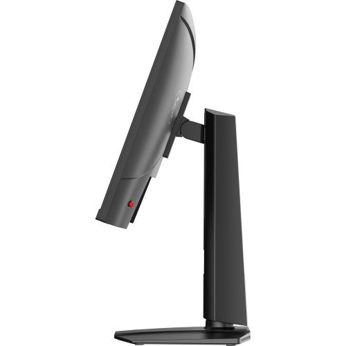 MSI MAG 274QPF X32 Monitor Gaming 27 pulgadas Quad HD 320Hz Rapid IPS