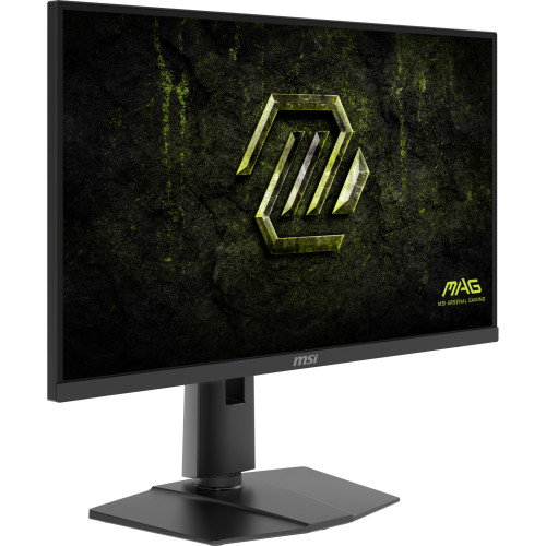 MSI MAG 274QPF X32 Monitor Gaming 27 pulgadas Quad HD 320Hz Rapid IPS