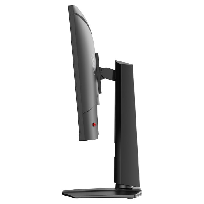 MSI MAG 274QPF X32 Monitor Gaming 27 pulg WQHD 320Hz Rapid IPS