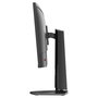 MSI MAG 274QPF X32 Monitor Gaming 27 pulg WQHD 320Hz Rapid IPS